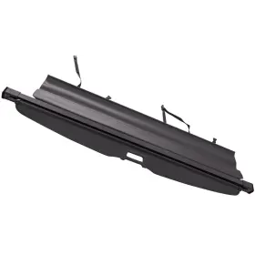 1vd36i Bfo Rear Trunk Cargo Cover Retractable Luggage Shade For Toyota 4runner 2010-2020