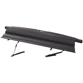 1w7xr5 Bfo Rear Cargo Security Trunk Cover Retractable Black For Toyota 4runner 2010-2020