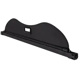 2kveq1 Bfo Trunk Cargo Cover For Ford Escape Retractable Security Shield New