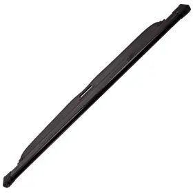 30uv82 Bfo Cargo Cover Tonneau Shielding Fit Kia Sportage 17-20 Black New Trunk Retractable