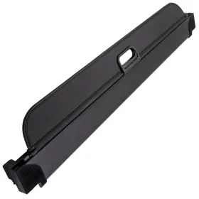 35yoew Bfo Retractable Trunk Cargo Cover For Bmw X5 E70 F15 2007-18 Luggage Shade Shield
