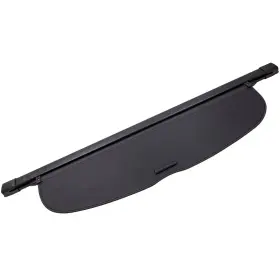 3jzhpa Bfo Trunk Cargo Cover Security Shield Shade Fit For Honda Crv Cr-v 2017 2018 2019
