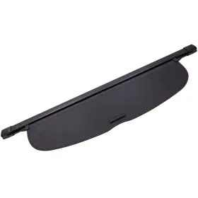 3mekci Bfo Trunk Cargo Cover Security Shield Shade Fit For Honda Crv Cr-v 2017 2018 2019