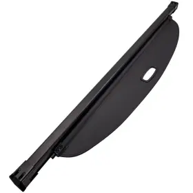 3xwlbe Bfo Retractable Trunk Cargo Cover Luggage Shade Shield For Hyundai Tucson 2017-18