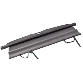 59p2sg Bfo Rear Trunk Cargo Cover Retractable Luggage Shade For Toyota 4runner 2010-2020