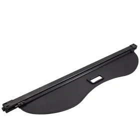 5a1ixc Bfo Trunk Cargo Cover Security Shade Shield 2013-2019 Fit For Ford Escape Qme