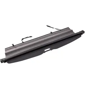 60v3ib Bfo Trunk Luggge Cover Shade Shield Shielding Blind For Toyota 4runner 2010-2020
