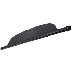 62lk5w Bfo Security Cargo Cover Trunk Shield For Honda Cr-v Crv 2017 2018 2019 Retractable