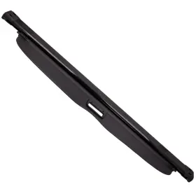 6uo2db Bfo Cargo Cover Tonneau Shielding Fit Kia Sportage 10-15 Black New Trunk Retractable