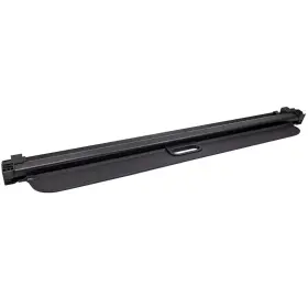 73nfvx Bfo Trunk Cargo Cover Security Shield Fit For Bmw X5 All Models 17-2018 Retractable