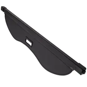 7dnoxt Bfo Trunk Cargo Cover Security Shade Shield Fit For Ford Escape 2013 2014 2015