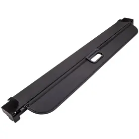 7fwdr3 Bfo Retractable Trunk Cargo Cover Security Shield Fit For Bmw X5 4-door 17-18