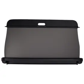 7qkmv5 Bfo Cargo Cover Trunk Luggage Security For Bmw X5 E70 2007 2008-2018 Black Rear New