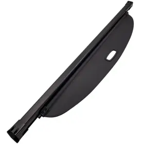 81x4jg Bfo Retractable Cargo Cover Trunk Luggage Shade Set For Hyundai Tucson 2016-2017