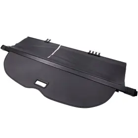 82p5yn Bfo Trunk Cargo Luggage Shade Cover Shield Fit Nissan Murano 2015-2019 New