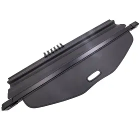 8e9raf Bfo Trunk Cargo Luggage Security Shade Cover Shield Fit For Nissan Rogue 2014-2018