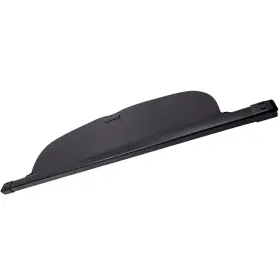 8qsk31 Bfo Rear Trunk Cargo Cover Security Shield Screen Shade For Honda Crv 2017-2018