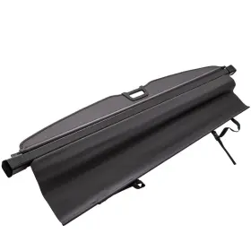 8ynf47 Bfo Rear Cargo Security Trunk Cover Retractable Black For Toyota 4runner 2010-2020