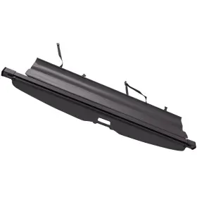 9f1y2j Bfo Cargo Cover Shade Shield Shelf For Toyota 4runner 2010-2020 Rear Trunk Black