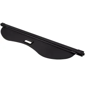 9ptwzb Bfo Luggage Cargo Cover Shield Security Trunk Shade For Ford Escape 2013-2015-2019
