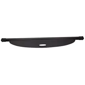 9qybjr Bfo Rear Cargo Cover Luggage For Hyundai Tucson 2016 2017 2018 2019 2020 New