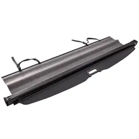 9v0sqt Bfo Luggage Trunk Cargo Cover Shade Security Shelf For Toyota 4runner 10-20 Rear