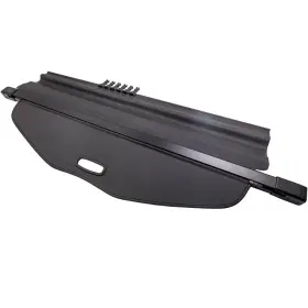 9y487e Bfo Trunk Cargo Luggage Security Shade Cover Shield Fit For Nissan Rogue 2014-2018