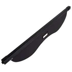 9znmo1 Bfo Cargo Cover Rear Trunk Luggage Security Shade For Ford Escape 2013-2019
