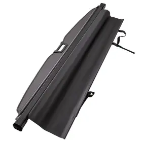 B0t5mr Bfo Cargo Cover For Toyota 4runner 2010-20 Rear Retractable Trunk Shade Shielding B0t5mr Bfo Cargo Cover For Toyota 4runner 2010-20 Rear Retractable Trunk Shade Shielding