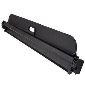C6q1i3 Bfo Black Rear Trunk Tailgate Liftgate Cargo Luggage Cover For Bmw X5 E7 2017-2018