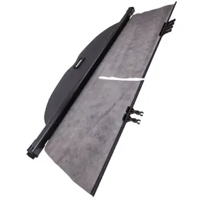 Clvk6y Bfo Aluminum Trunk Cargo Cover Shield For Nissan Murano 2015 2016 2017 2018 2019 #3 Clvk6y Bfo Aluminum Trunk Cargo Cover Shield For Nissan Murano 2015 2016 2017 2018 2019 #3