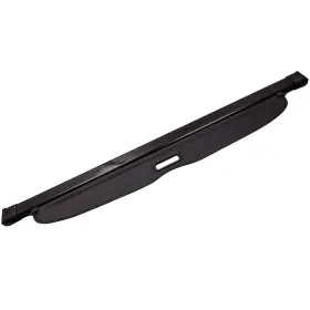 D9iz12 Bfo Cargo Cover Tonneau Shielding Fit Kia Sportage 17-18-20 Black Trunk Retractable #2