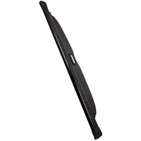 D9iz12 Bfo Cargo Cover Tonneau Shielding Fit Kia Sportage 17-18-20 Black Trunk Retractable #3