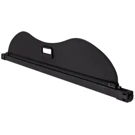 E16oc5 Bfo Trunk Cargo Cover For Ford Escape Retractable Security Shield New