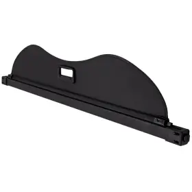 E34d6c Bfo Cargo Cover Security Trunk Shade Tonneau Shield For Ford Escape 2013-2014-2019