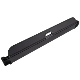 E7ois6 Bfo Rear Trunk Tailgate Liftgate Cargo Luggage Cover For Bmw X5/e7 2017 2018 New