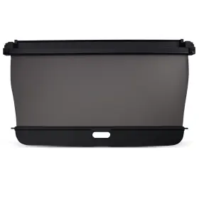 Eis07v Bfo Black Rear Boot Load Cover Luggage For Bmw X5 E7 2017-2018