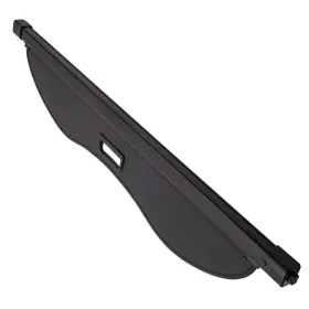Enxmz7 Bfo Cargo Cover Security Trunk Shade Tonneau Shield For Ford Escape 2013-2014-2019