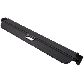 Et7d60 Bfo Trunk Cargo Cover Luggage Shade Shield For Bmw X5/e70/f15 2007-2017 2018