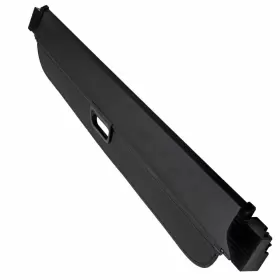 Fbeoh2 Bfo Trunk Cargo Cover Security Shield For Bmw X5 All Models 2017-2018 Retractable Fbeoh2 Bfo Trunk Cargo Cover Security Shield For Bmw X5 All Models 2017-2018 Retractable