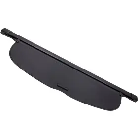 Fos7kj Bfo Security Cargo Cover Trunk Shield Fit For Honda Cr-v Crv 2017 2018 2019 Sales