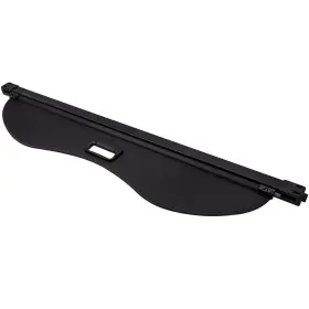 Fpe5i7 Bfo Trunk Cargo Cover For Ford Escape 2013 2014 2015-2019 Security Shield