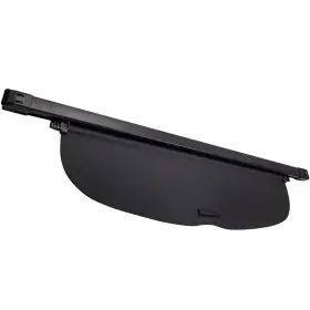 G207nq Bfo Cargo Cover Black Security Trunk Shade Fit For Honda C-rv Crv 2017 2018 2019