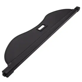 G5e27s Bfo Cargo Cover Security Trunk Shade Tonneau Shield For Ford Escape 2013-2014-2019