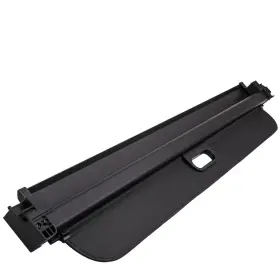 Gbtrm7 Bfo Trunk Luggage Cargo Cover Security For Bmw X5 E70 Shade Car Rear Aluminum Alloy