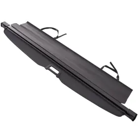 Gfva9s Bfo Cargo Cover For Toyota 4runner 2010-20 Rear Retractable Trunk Shade Shielding