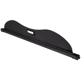 Gzmn2s Bfo Luggage Cargo Cover Shield Security Trunk Shade For Ford Escape 2013-2015-2019