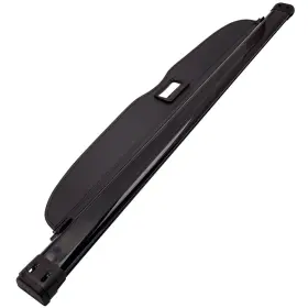 H2y1s0 Bfo Trunk Cargo Cover Tonneau Shielding Shield Fit Kia Sportage New 2017 And 2019