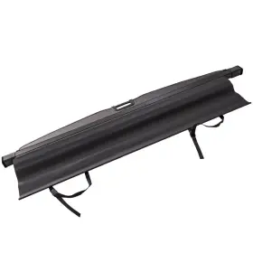 Hvl20x Bfo Rear Retractable Trunk Shade Shielding Cargo Cover For Toyota 4runner 10-2020