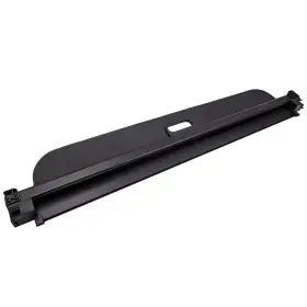 Ibj0w3 Bfo Trunk Cargo Cover Luggage Shade Shield For Bmw X5/e70/f15 2007-2017 2018